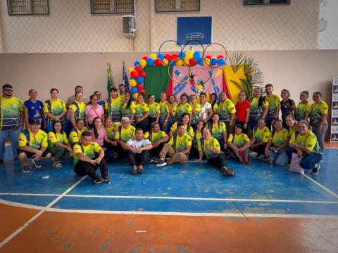 591361193_860649032988140_6305298086609351664_n