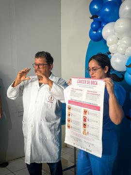 593494673_861277116258665_1401268869038435765_n