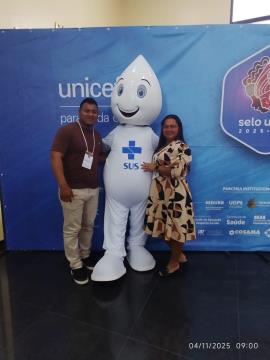 575186961_842423171477393_5230949296078720580_n