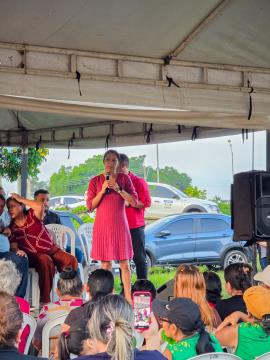 571224416_835870148799362_7450005555693131581_n