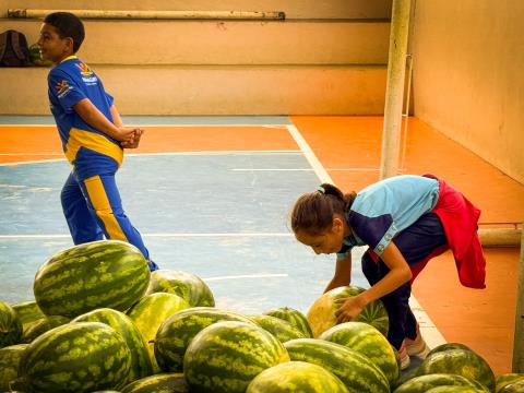 574576779_840804654972578_3245356759881458703_n