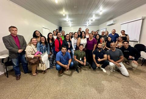 17064a08-1b5a-40fa-98be-ec3596ac949f