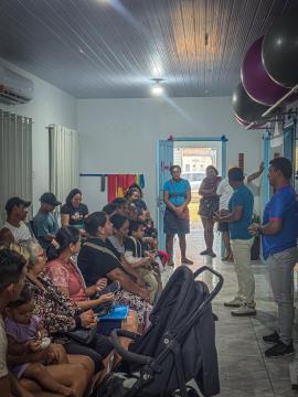 582560581_851839033869140_5988546690696309251_n