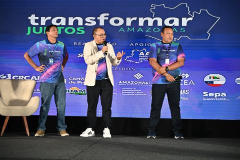 582529526_849786100741100_3166087926956741503_n