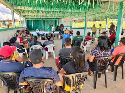 600161385_871101108609599_1344570325921917083_n