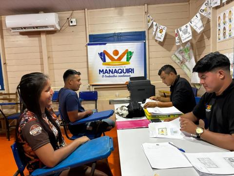 600222941_872499831803060_3750445885362965768_n