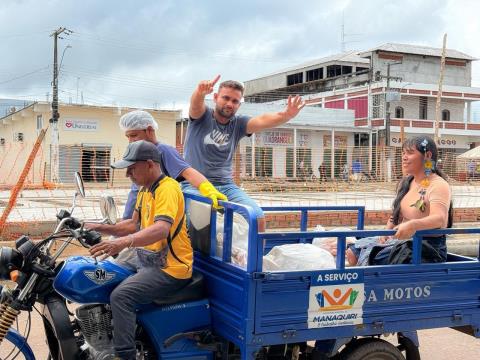 600103175_873922708327439_1253446990133406477_n