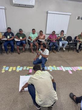 590912850_860585922994451_2957719661898452013_n