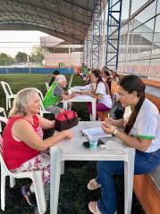 IMG-20250704-WA0033