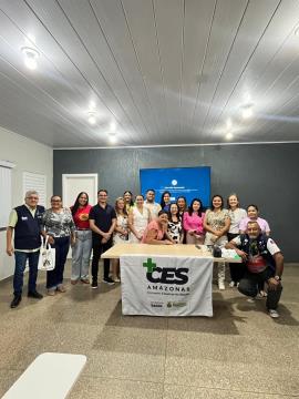 037c32c7-a71a-4fb6-b7a3-1556c8aeb888