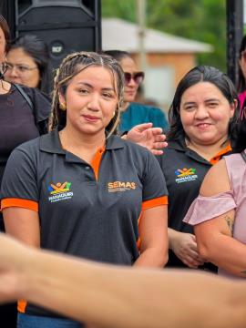 574575285_836732572046453_7885126519541501615_n