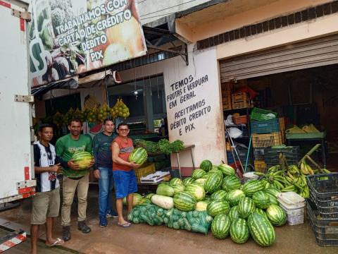 576842534_840891388297238_2663307980819189795_n