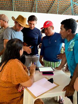 588649812_858388139880896_4553162717307361996_n