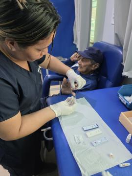 578277031_843894461330264_9101643666339279563_n