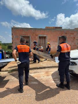 582548884_849705910749119_6590798732347431050_n