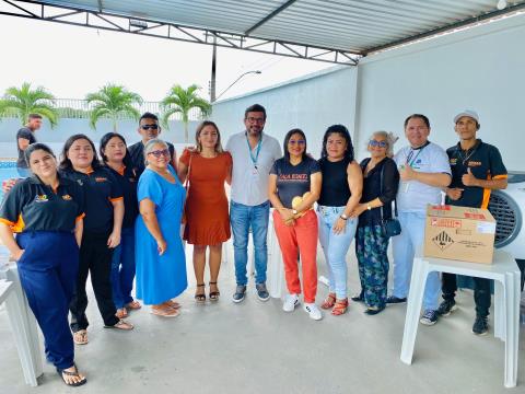 600155570_873829871670056_5640348574290600305_n