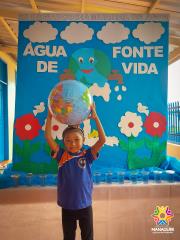 336923689_758544715777160_8089078413296211780_n