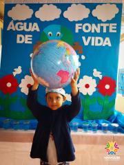 336982237_768145301587711_2407354498221857714_n