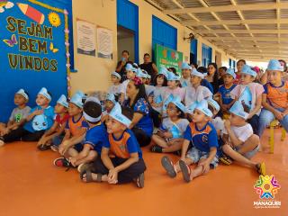 337026121_2091472487718325_7355801915519437008_n (1)