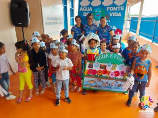 337028486_573515037892295_5026528297638357696_n