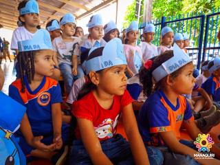 337039087_232707119145433_4606485971442139580_n