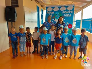 337044947_779952196983332_1046054123761187124_n