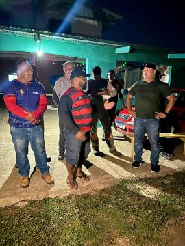 WhatsApp Image 2025-12-10 at 10.36.50