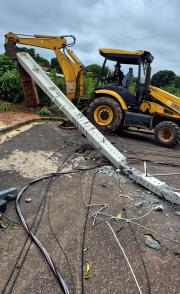 576931600_842485864804457_5903985830367915667_n