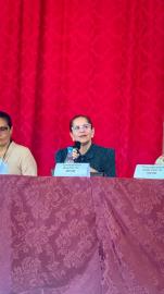 ebc8d7cb-1007-471b-ae72-f27ed2e48938