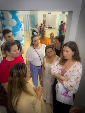 582463723_848967320822978_785838241498626024_n (1)