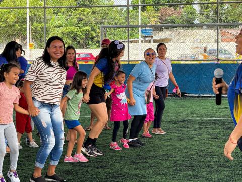 600379607_872588765127500_5572087071593279182_n