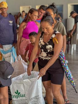 WhatsApp Image 2025-12-10 at 11.51.21 (2)