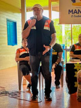 571773239_834463955606648_3189261995176449848_n