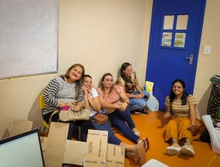 IMG-20250705-WA0066