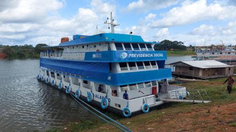 592061290_859271049792605_2333931903658657983_n