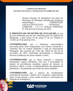 578269531_843264121393298_342064317411177333_n