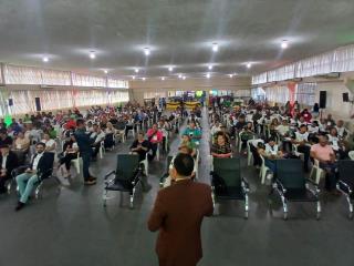 556842261_812245917828452_7915020984337213368_n