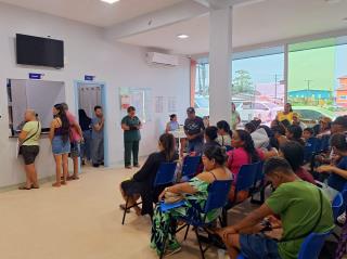 e770f429-42ac-42af-afde-81b0cee51b21