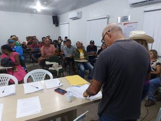 369911822_322800570106325_5846459608217084378_n