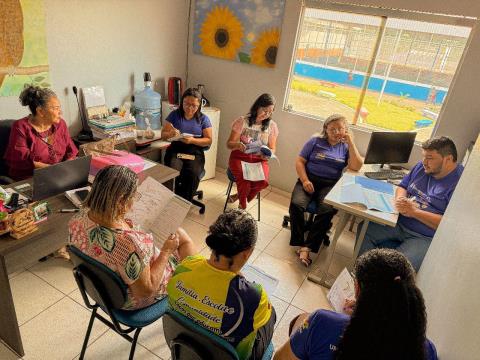 596443838_867635742289469_5376571148320827884_n