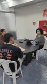 229bf599-5daa-4bec-abc6-8f4777cd76d7