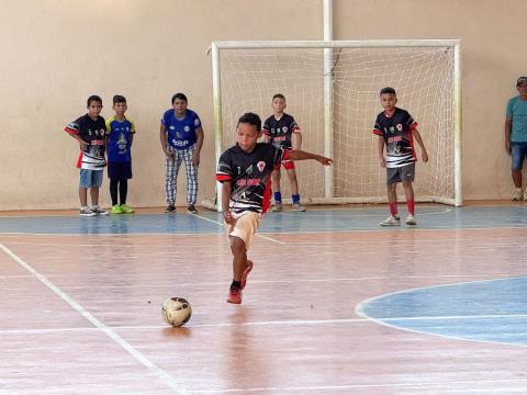 597230834_868263882226655_898270945372887630_n