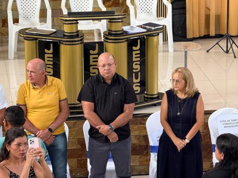 599117583_873051465081230_8096652359359072858_n