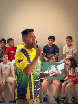 590356532_860648936321483_5158135735809366803_n