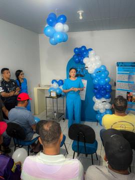 592345158_861277016258675_7714919661244422201_n