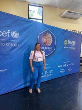 576819934_842409008145476_5089976506947721616_n