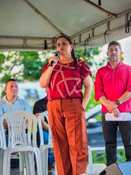 572002718_835870075466036_1807934561214465212_n