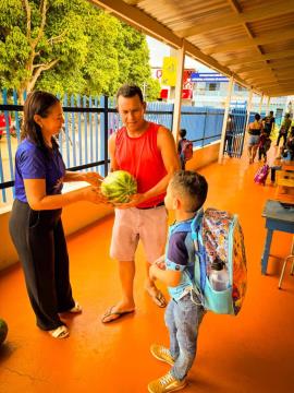 574417838_840804624972581_6134700709193607338_n