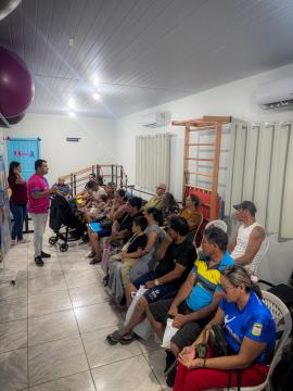 584039551_851838827202494_7336918440027063128_n