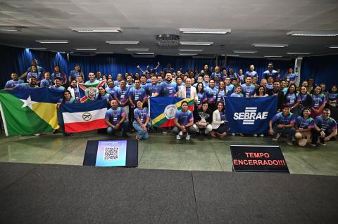 581313012_849786050741105_8998682069447602356_n